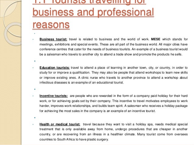 example of a business plan for grade 10 learners restaurant business plan sample